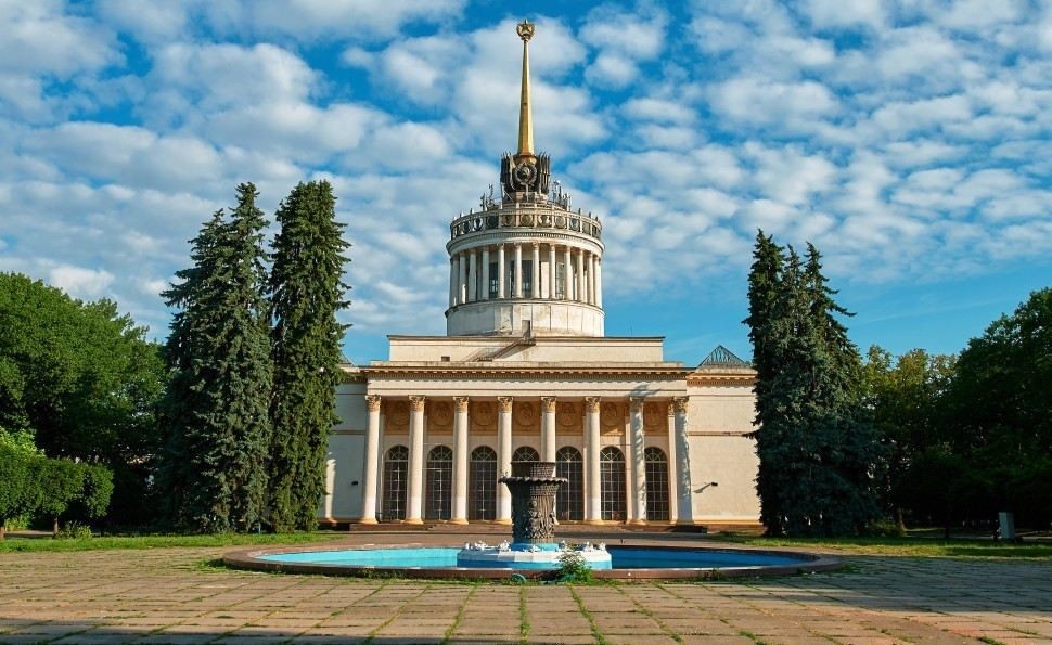 РЕЄСТРАЦІЯ МІСЦЯ ПРОЖИВАННЯ ДІЯ