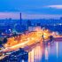 ПРОПИСКА В КИЄВІ ОФІЦІЙНО