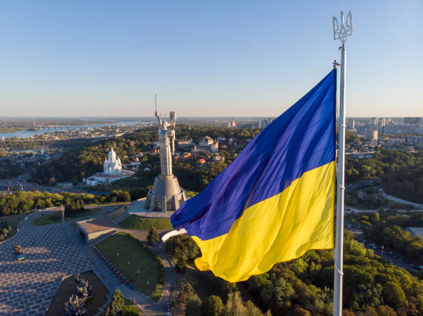 ПРОПИСКА-КИЇВ